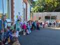 IMG-20250905-WA0001