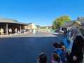 IMG-20250905-WA0002