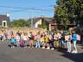 IMG-20250905-WA0004