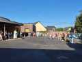 IMG-20250905-WA0005
