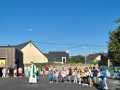 IMG-20250905-WA0006