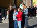 IMG-20250905-WA0009