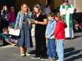 IMG-20250905-WA0010