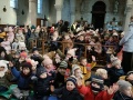 IMG20221213100411
