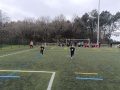 IMG20230406104114