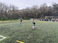 IMG20230406104128