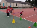 IMG20230406110334