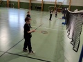 IMG20230406110812