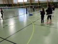 IMG20230406110822