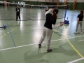 IMG20230406110834