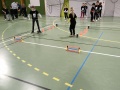 IMG20230406111015