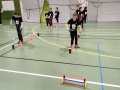 IMG20230406111019