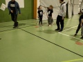 IMG20230406111044