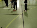 IMG20230406111103