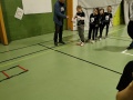 IMG20230406111110