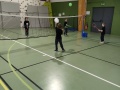IMG20230406111227