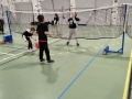 IMG20230406111235
