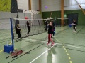 IMG20230406111808