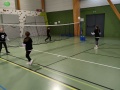 IMG20230406111816
