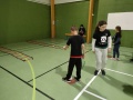 IMG20230406111856