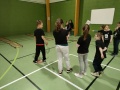 IMG20230406111901