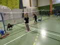 IMG20230406112254