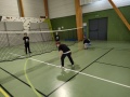IMG20230406112303