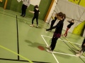 IMG20230406112347