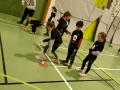 IMG20230406112417