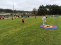 IMG20230406114107
