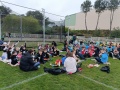 IMG20230406121228