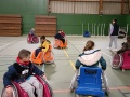 IMG20230406130749