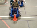 IMG20230406130932