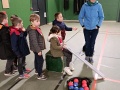 IMG20230406131628