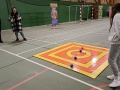 IMG20230406131631