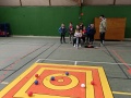IMG20230406131642