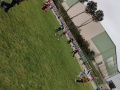 IMG20230406141612