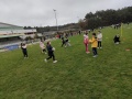 IMG20230406141618