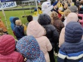 IMG20230406143624