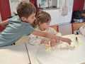 IMG-20240930-WA0028