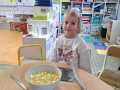 IMG-20240930-WA0039