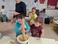 IMG-20240930-WA0001