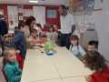 IMG-20240930-WA0002