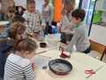 IMG-20240930-WA0015