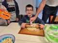 IMG-20240930-WA0017