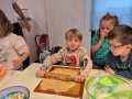 IMG-20240930-WA0022