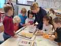 IMG-20240930-WA0023
