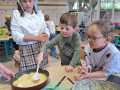 IMG-20240930-WA00251