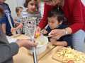 IMG-20240930-WA0029
