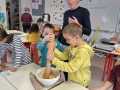 IMG-20240930-WA0030
